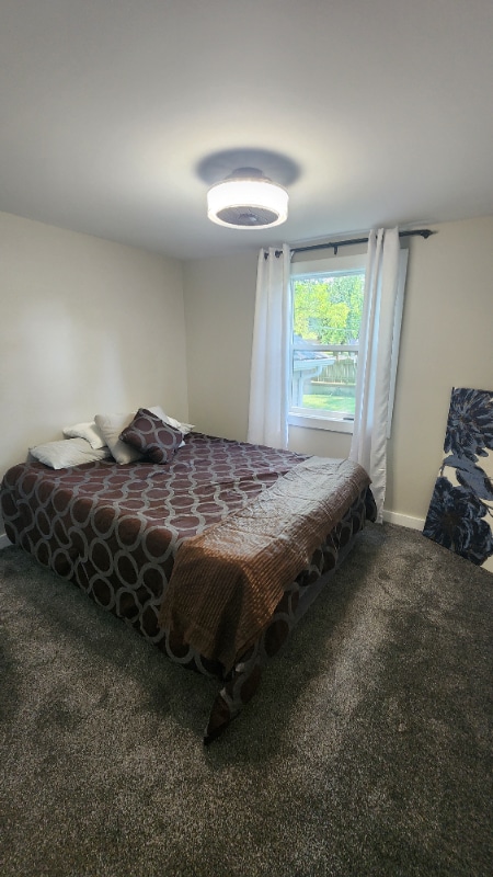 Photo - 8054 Ortonville Rd