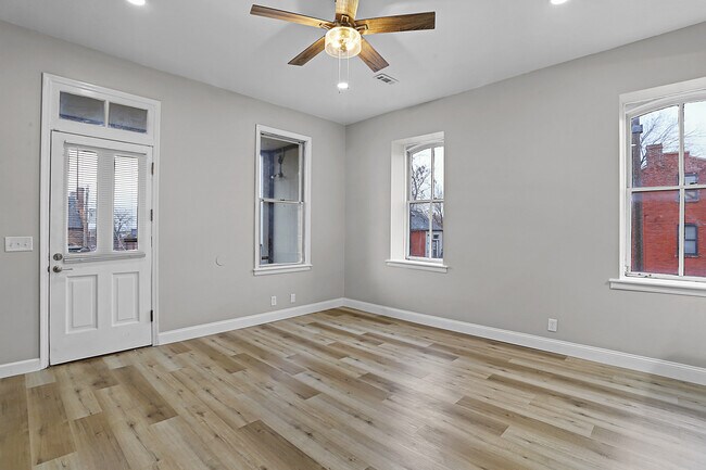 Photo - 2022 S 11th St Unit 2022
