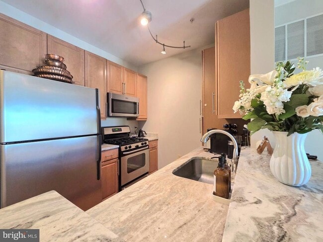 Photo - 11770 Sunrise Valley Dr Unidad 318