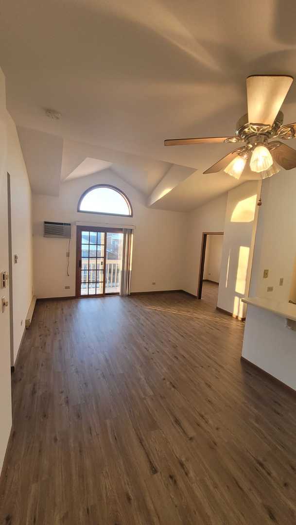 4307 W Shamrock Ln Condo Unit 3C Condo for Rent in McHenry, IL