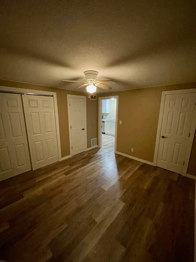 Photo - 136 Kimberling City Ctr Ln Unit 5