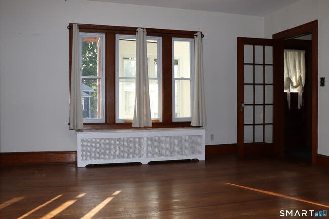 Photo - 60 Nesbit Ave
