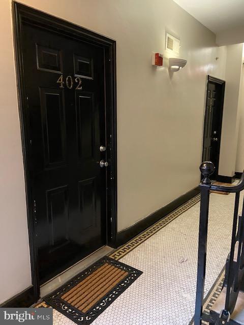 Photo - 2511 Eutaw Pl Unit 402