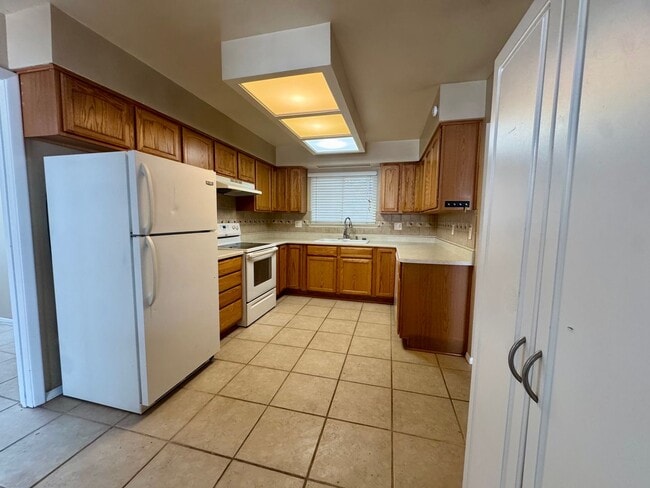 Photo - Centrally Located 3bed 2bath!
