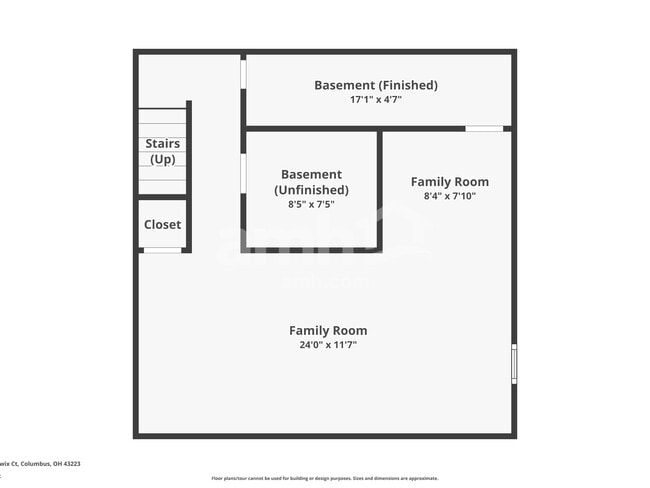 Photo - 1372 Stanwix Ct