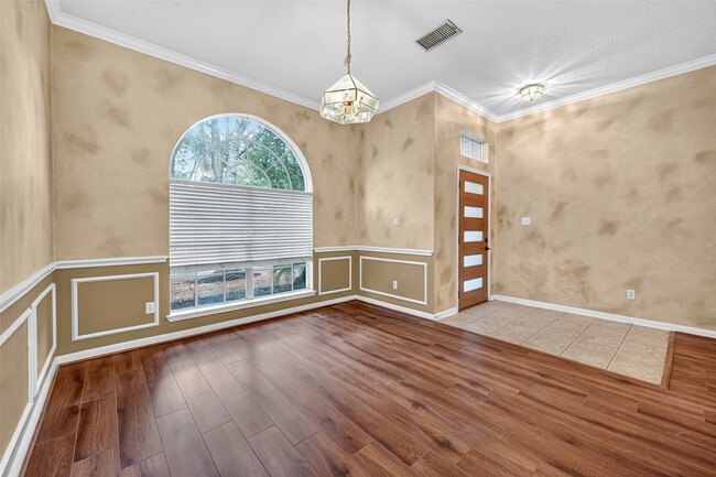 Building Photo - 307 Roans Prairie Ln