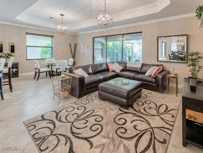 Photo - 9491 Piacere Way