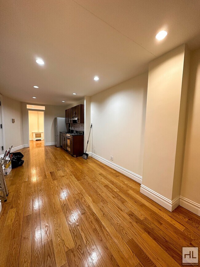 Photo - ATLANTIC AVENUE Unit 3R