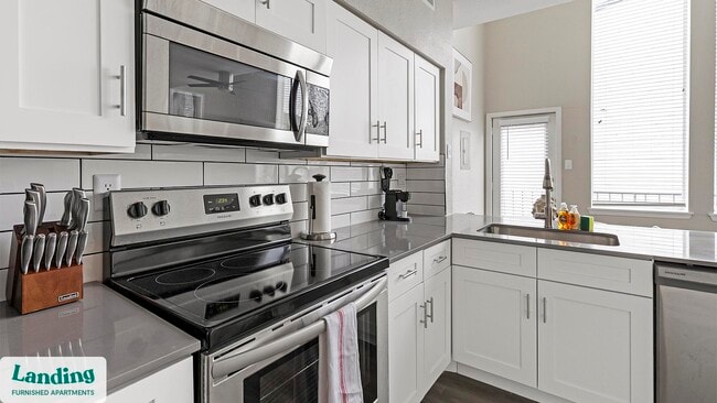 Photo - 5301 Overton Ridge Blvd Unidad 133.1404369