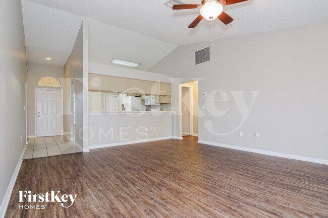 Photo - 4705 Hunts Ct