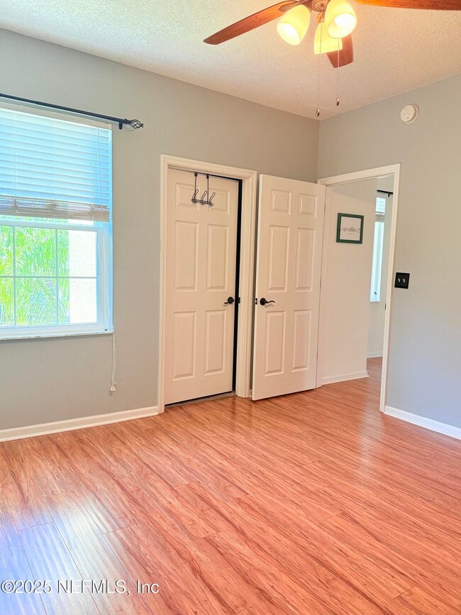 Photo - 4025 Grande Vista Blvd Unit 23-102