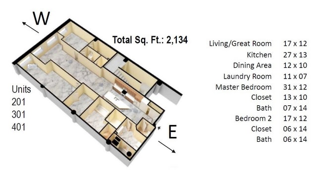 Photo - 226 N Water St