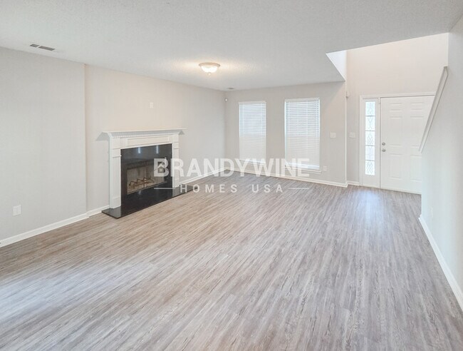 Photo - 153 Brasch Park Dr