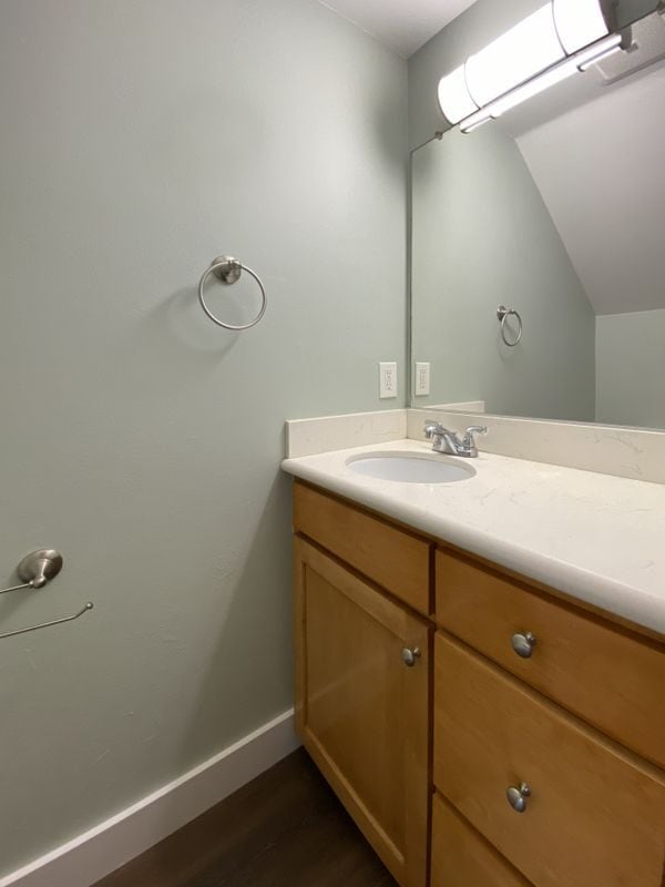 Photo - 7928 Virginia St