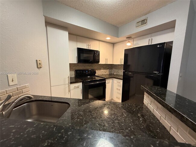 Photo - 663 Vista Isles Dr Unit 1715