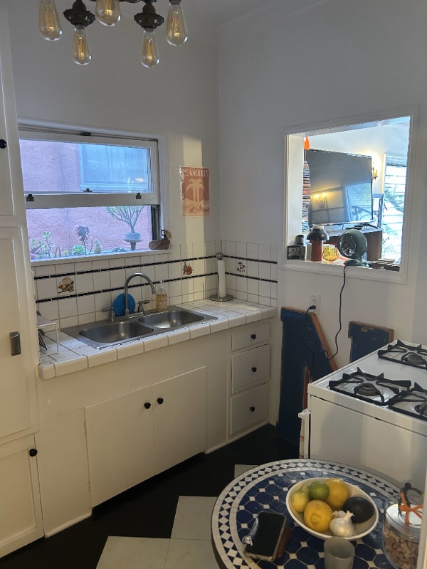 Photo - 3360 Descanso Dr Unidad 953