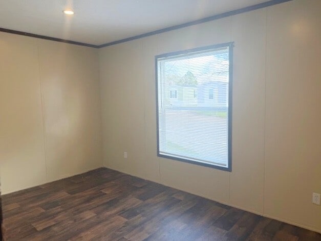 Photo - 5700 Bell Rd