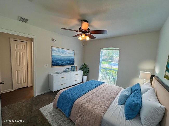 Photo - 1815 Green Springs Cir