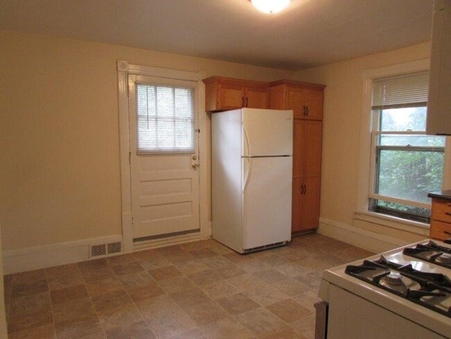 Photo - 1628 Winnebago St Unit 2