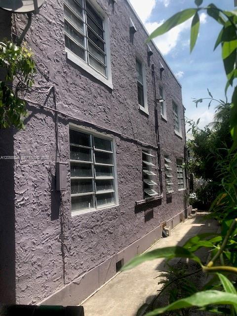 Photo - 125 NW 7th Ave Unit 1