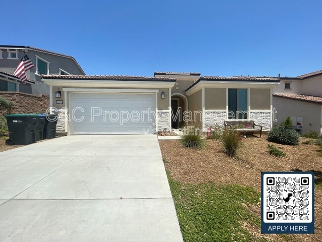 Building Photo - 25344 Picket Range Wy Rental