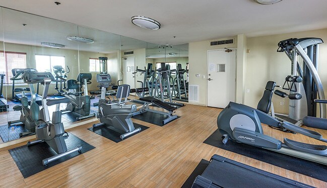 Photo - Kingsley Drive