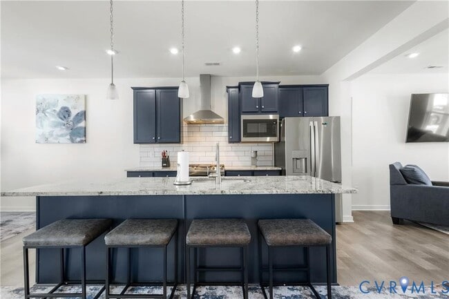 12221 Dutch Elm Cir
