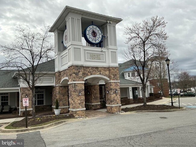 Photo - 14040 New Acadia Ln Unit 105