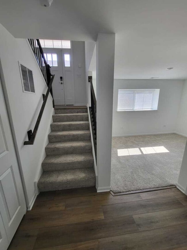 Photo - 588 Wolverine Dr