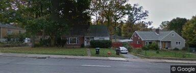 Photo - 930 N Atherton St