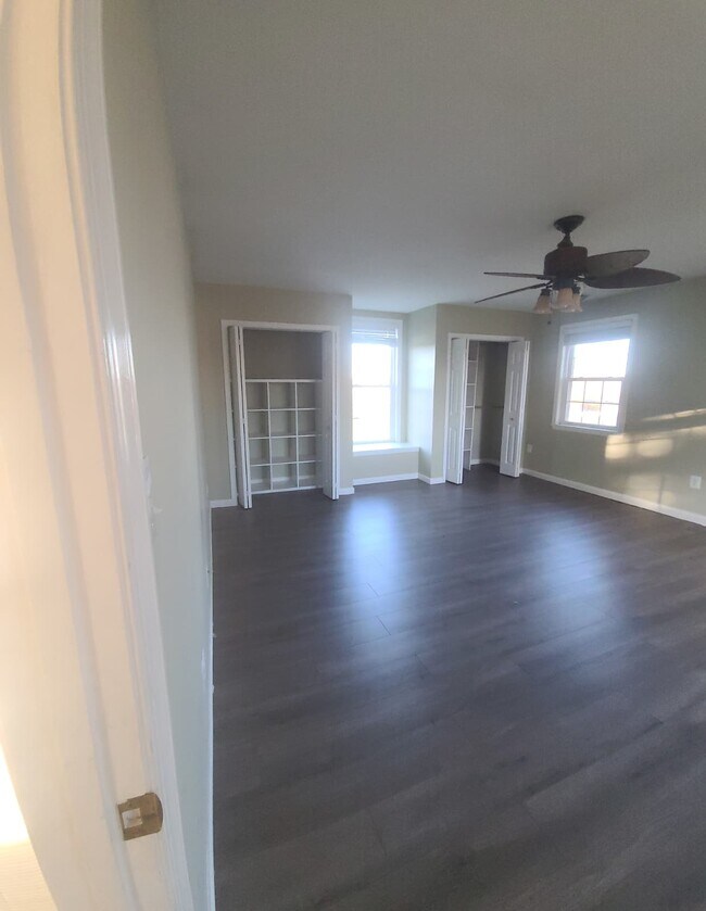 Photo - 22101 Ridge Rd