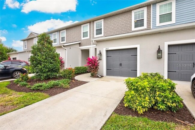 Photo - 8517 Canyon Creek Trail Townhome