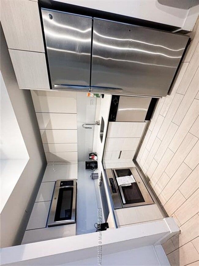 Photo - 2600 E Hallandale Beach Blvd Unit 2600 E Hallandale Beach 3104