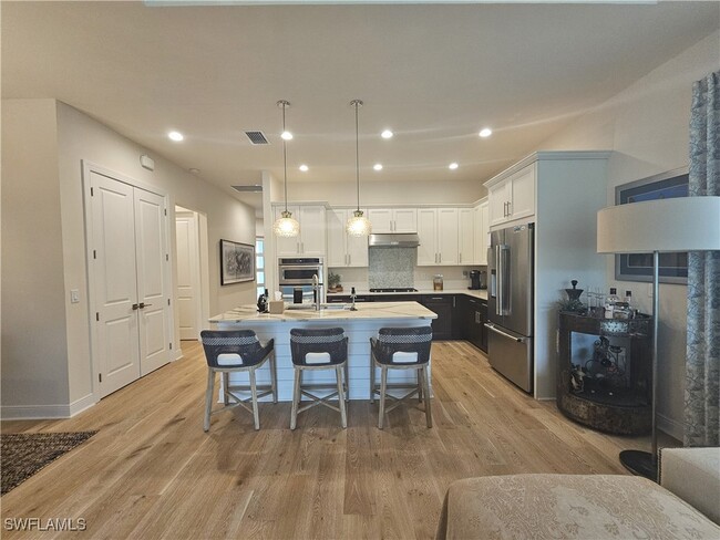 Photo - 9007 St Lucia Dr