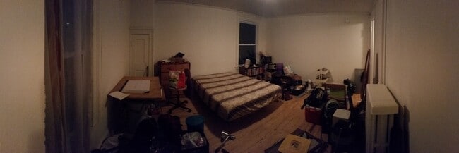 Photo - 16 Adams St Unit 2