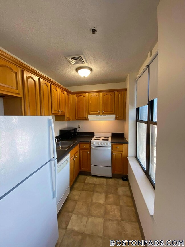 Photo - 1126 Boylston St Unit 501