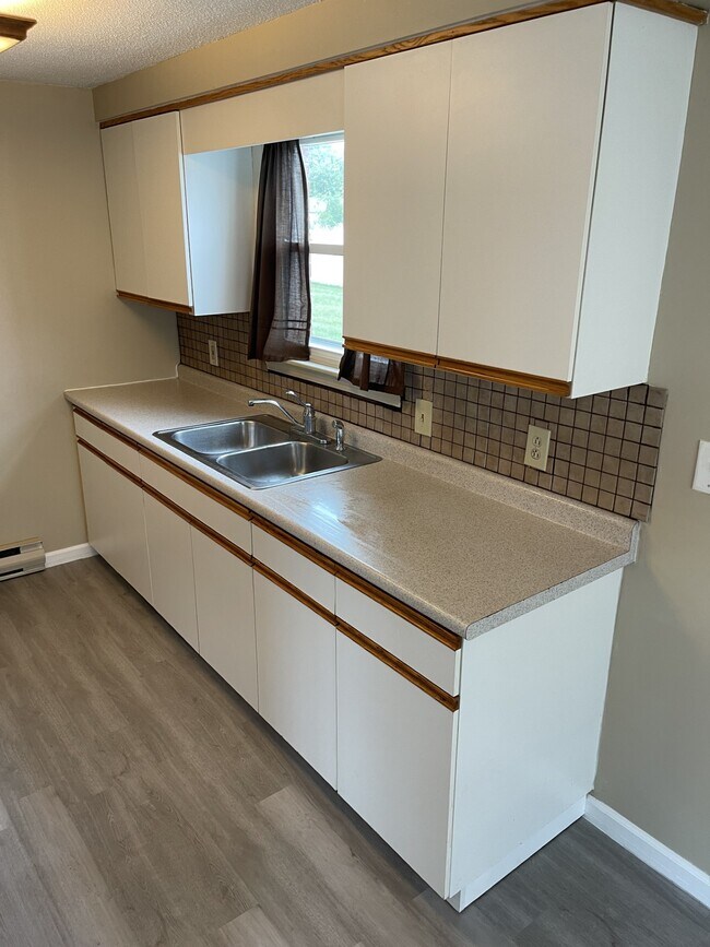 Photo - 2716 Alder Creek Dr S Unit 2