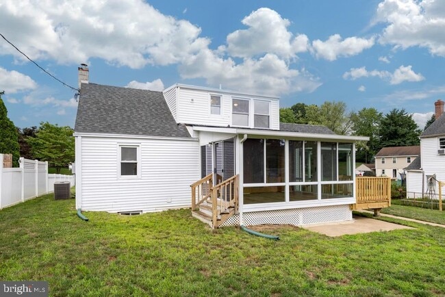 Photo - 4 Buttonwood Ave