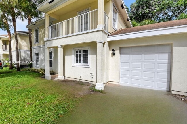 Building Photo - 3836 Dove Landing Rd