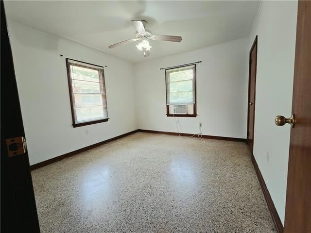 720 Oaklawn Dr