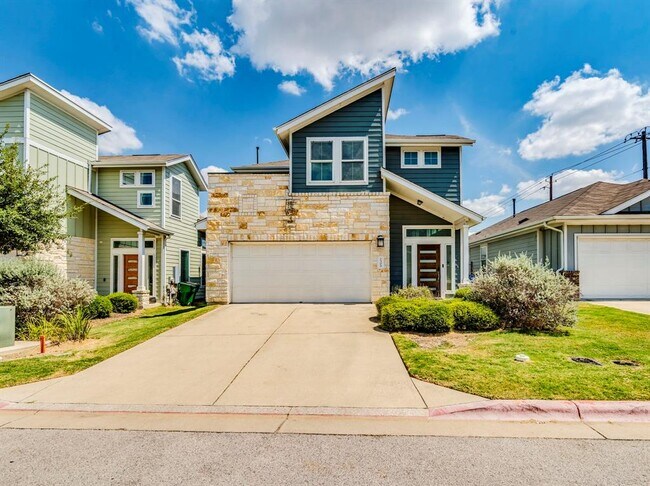 Photo - 2309 Hermia St