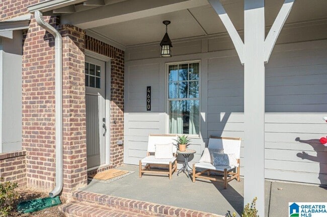 Photo - 4690 Everlee Pkwy