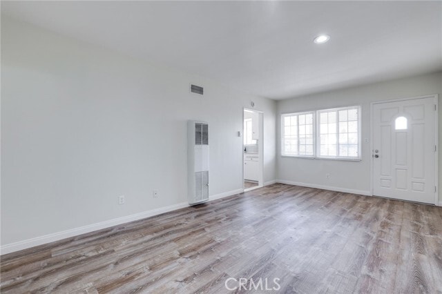 Photo - 139 10th St Unit 2