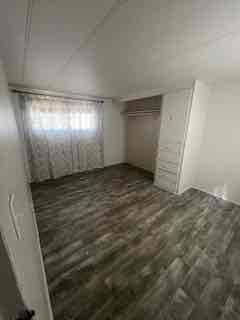 Photo - 326 1/2 N V St