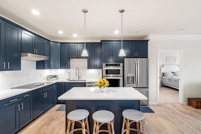 Photo - 1410 Peters Farm Wy Unit 1410