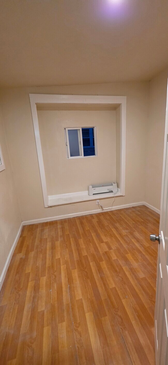 Photo - 1056 45th St Unit 1056 # B