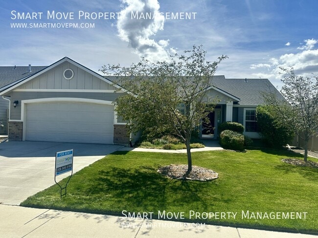 Photo - 5081 W Philomena St