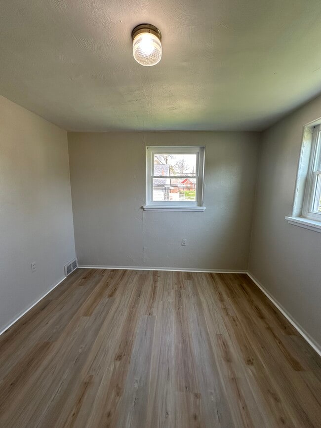 Photo - 4511 Tioga St NW Unit 1