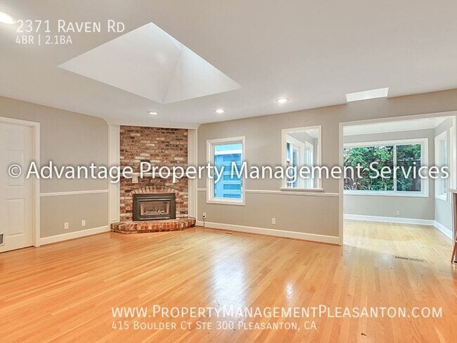 Photo - 2371 Raven Rd
