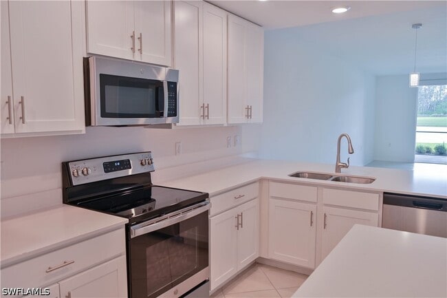 Photo - 6039 Ellerston Wy Unit 2018
